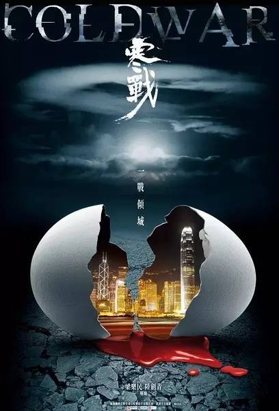 民办大学学历证书丢了,现在学校没了